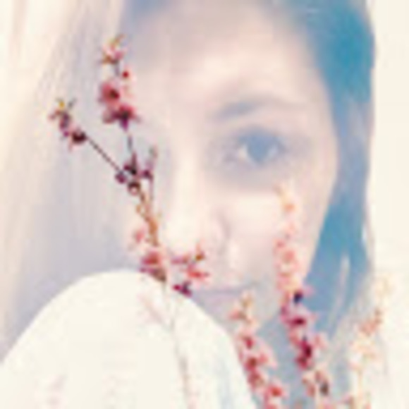 mjstorch4